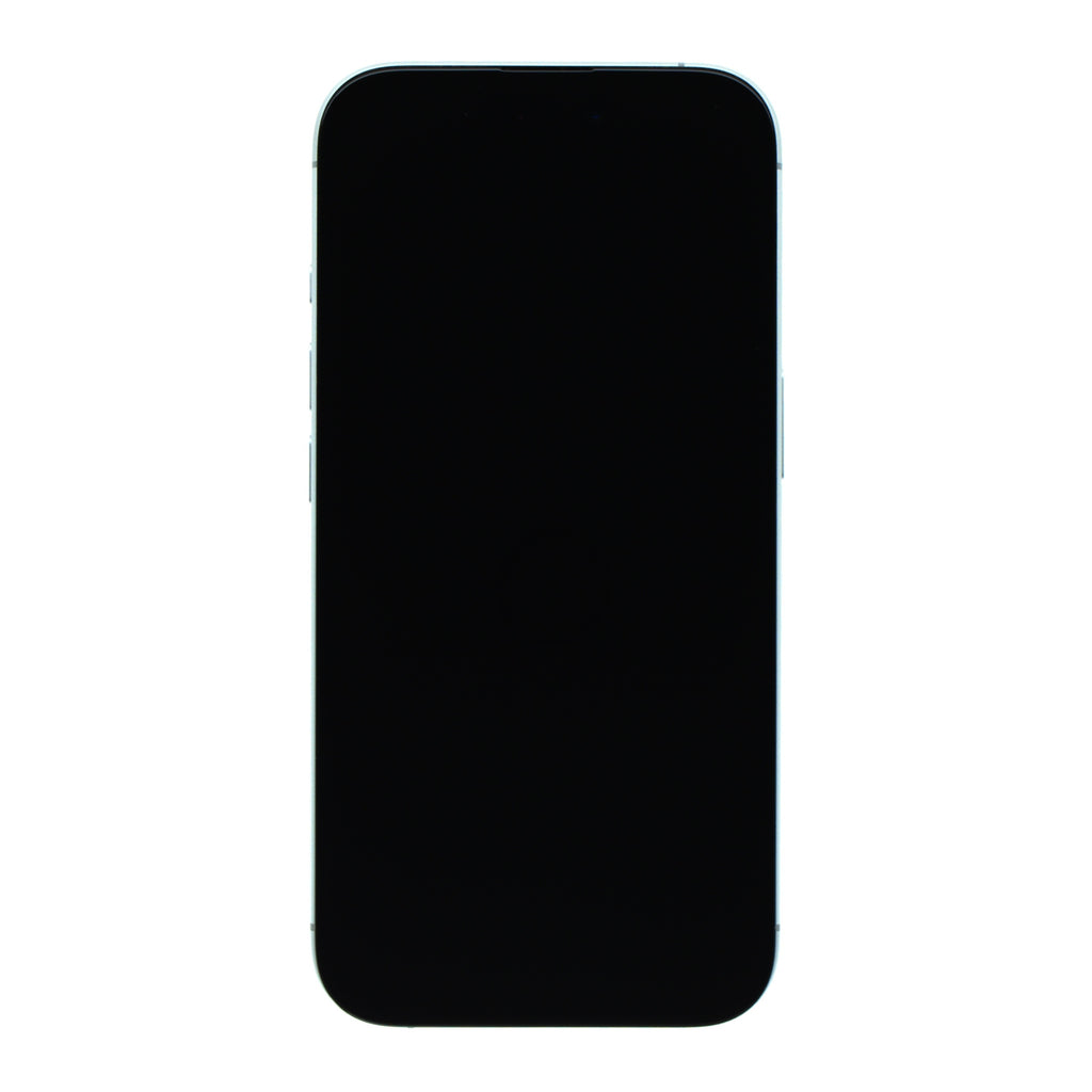 95新 Apple iPhone 16 256G 白色 中國大陸版