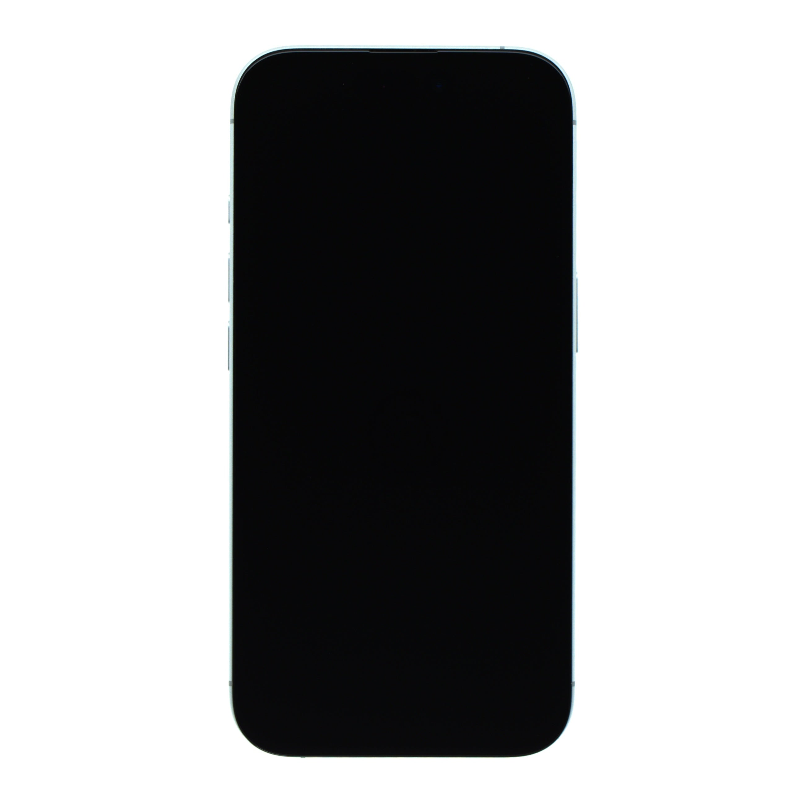 95新 Apple iPhone 16 256G 白色 中國大陸版