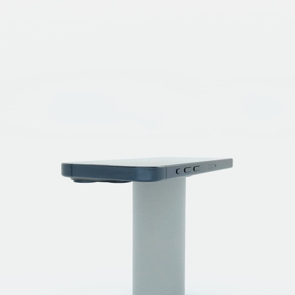 95新 Apple iPhone 15 Pro 256G 藍色鈦金屬 中國大陸版