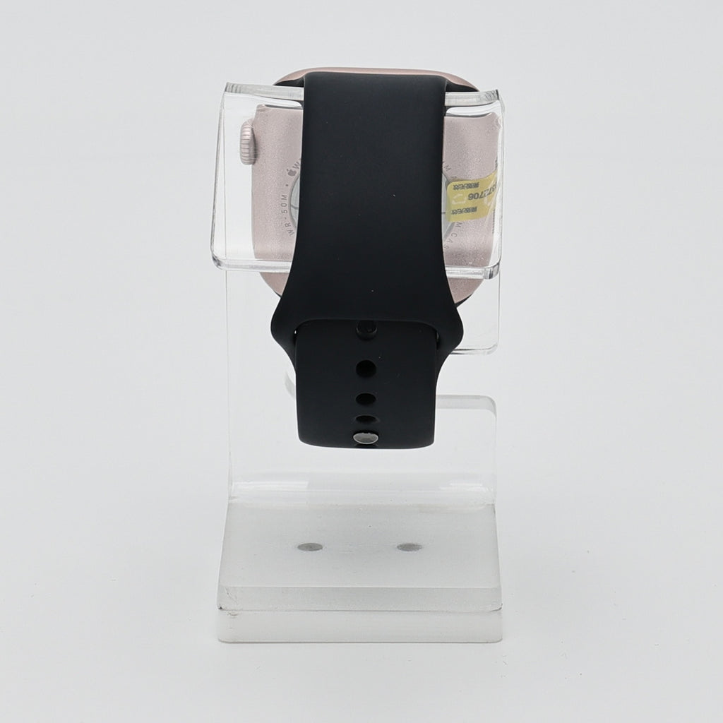 99新 Apple Watch Series 10 46毫米 鋁金屬