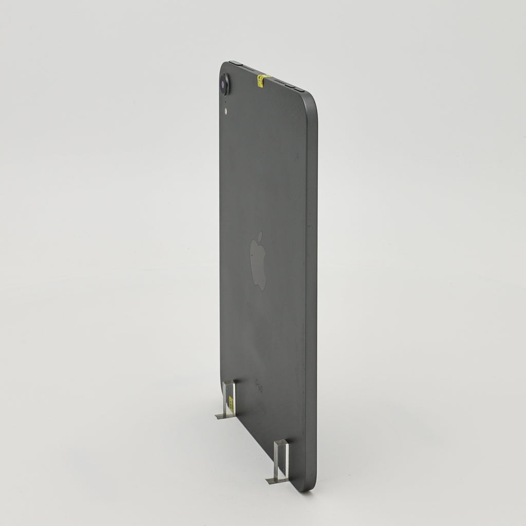 95新 Apple iPad mini6 64G 深空灰色 WIFI