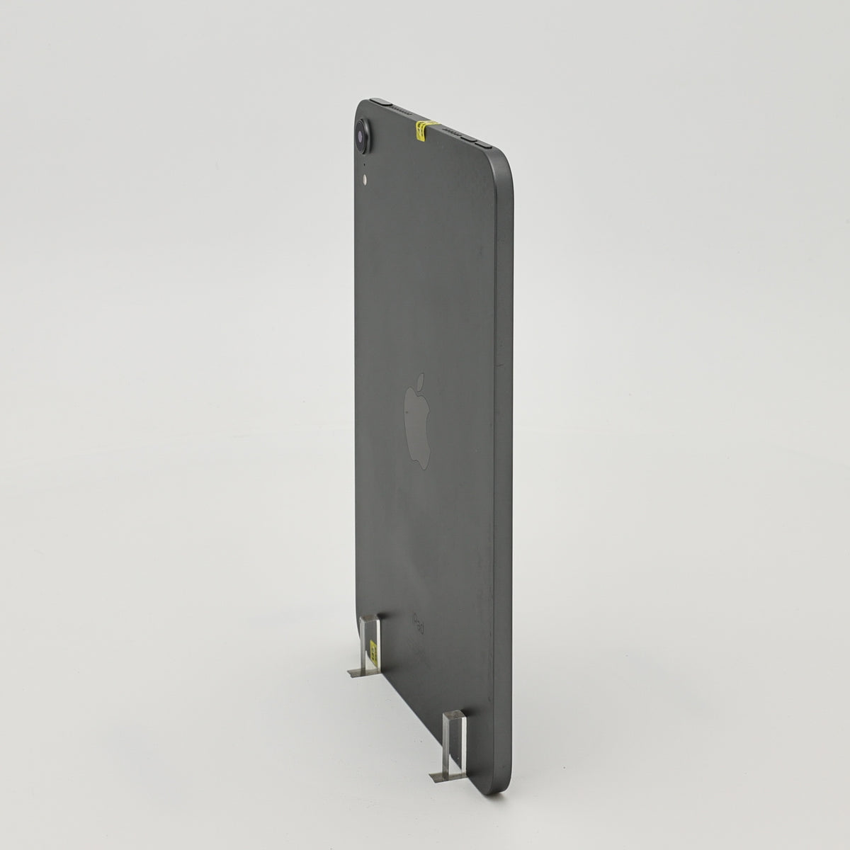 95新 Apple iPad mini6 64G 深空灰色 WIFI