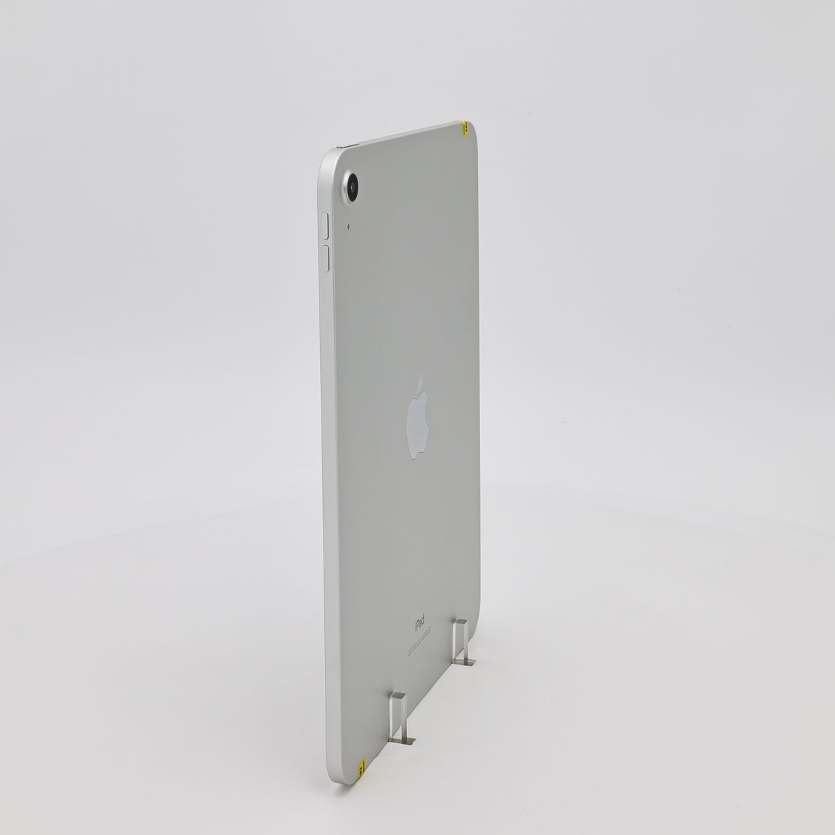 99新 Apple iPad 10代 64G 銀色 WIFI
