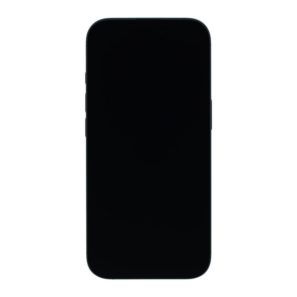 95新 Apple iPhone 17 256G 黑色 中國大陸版
