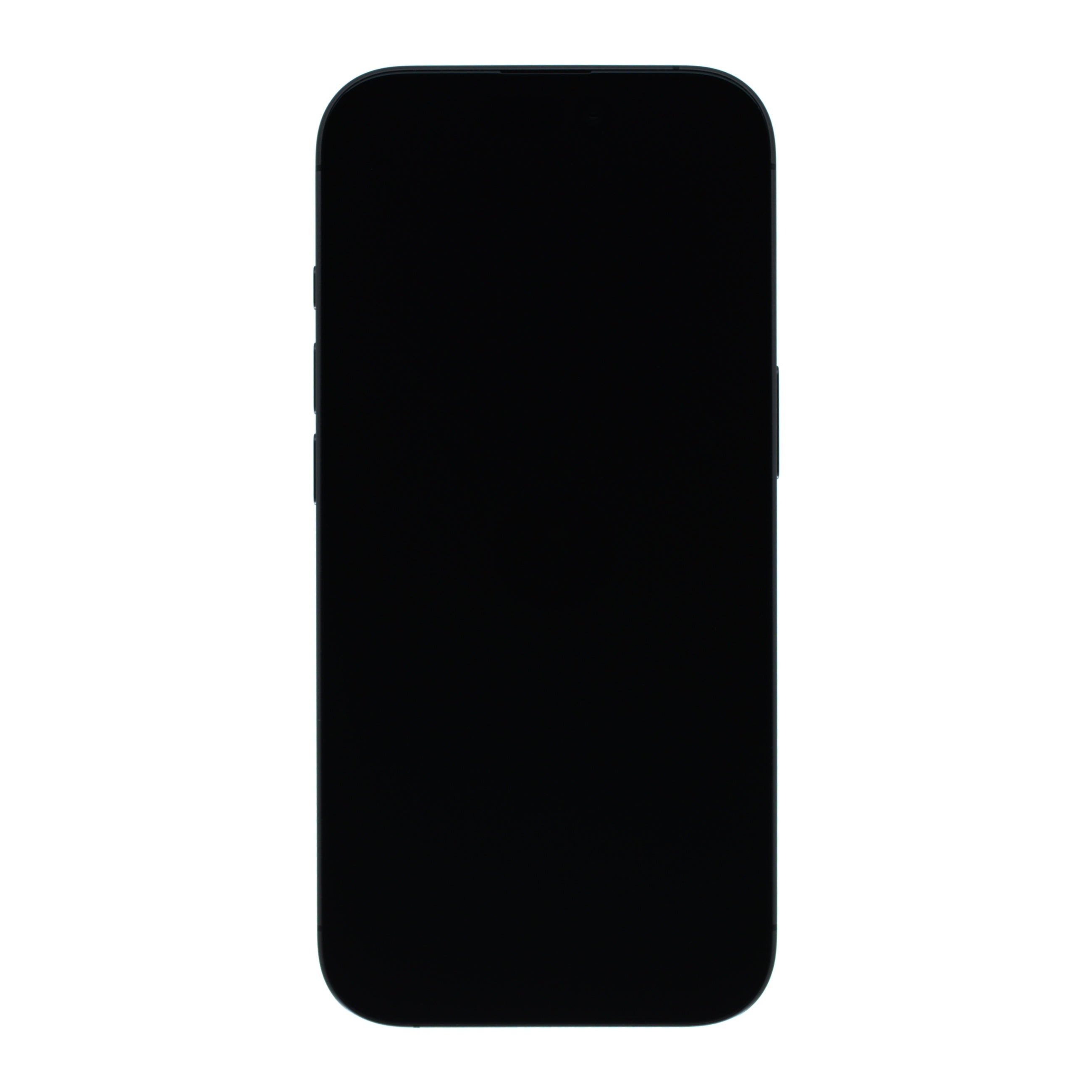 95新 Apple iPhone 17 256G 黑色 中國大陸版