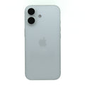 95新 Apple iPhone 17 256G 白色 中國大陸版