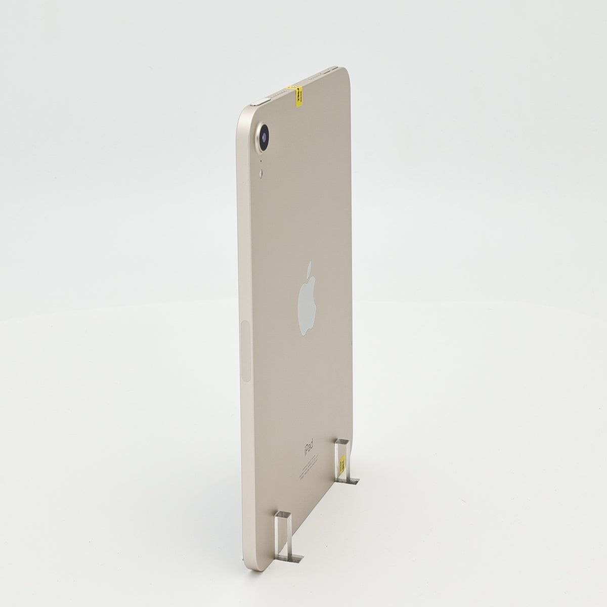 95新 Apple iPad mini6 256G 星光色 WIFI