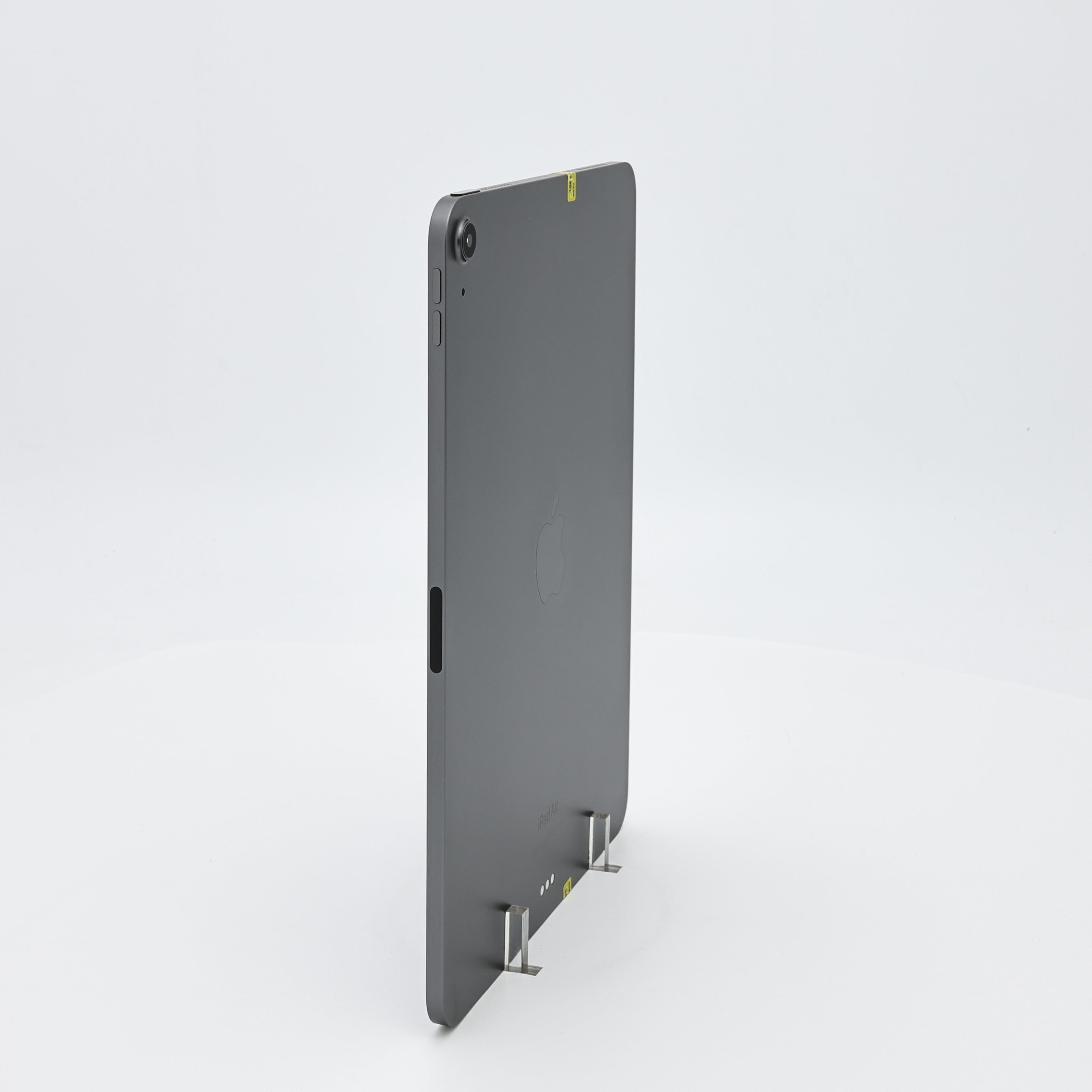 99新 Apple iPad Air5 64G 深空灰色 WIFI
