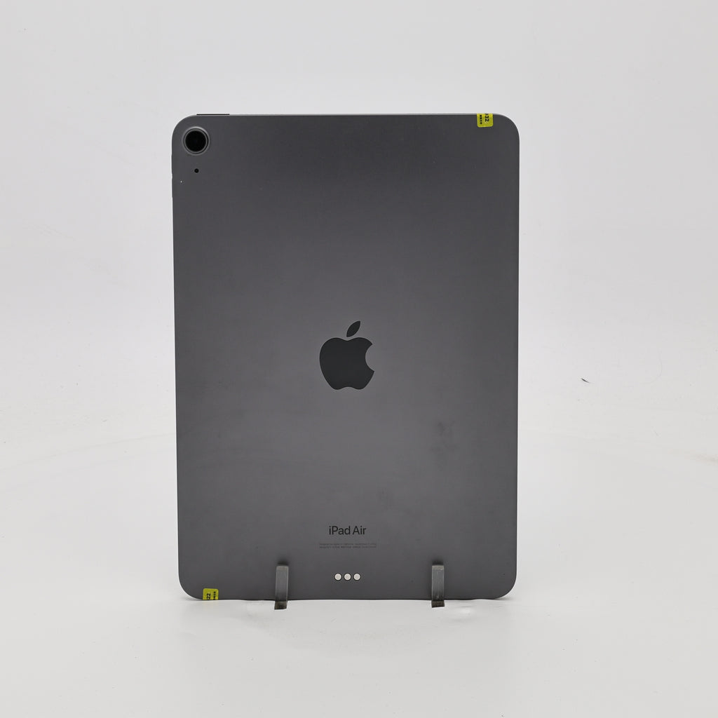 95新 Apple iPad Air5 64G 深空灰色 WIFI