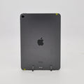 95新 Apple iPad Air5 64G 深空灰色 WIFI