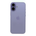 95新 Apple iPhone 17 256G 薰衣草紫色 中國大陸版