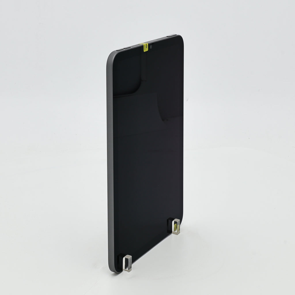 95新 Apple iPad mini6 64G 深空灰色 WIFI