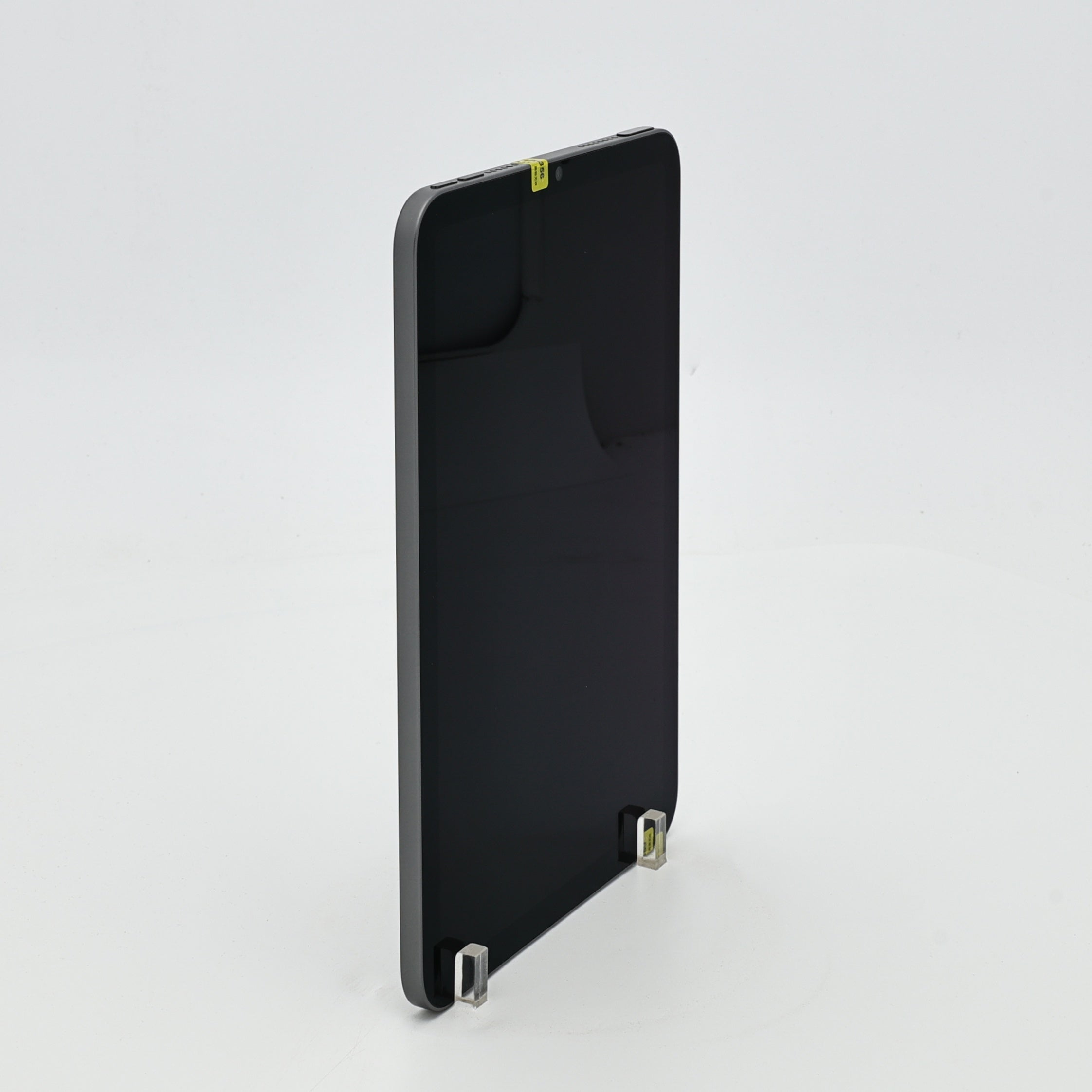 95新 Apple iPad mini6 64G 深空灰色 WIFI