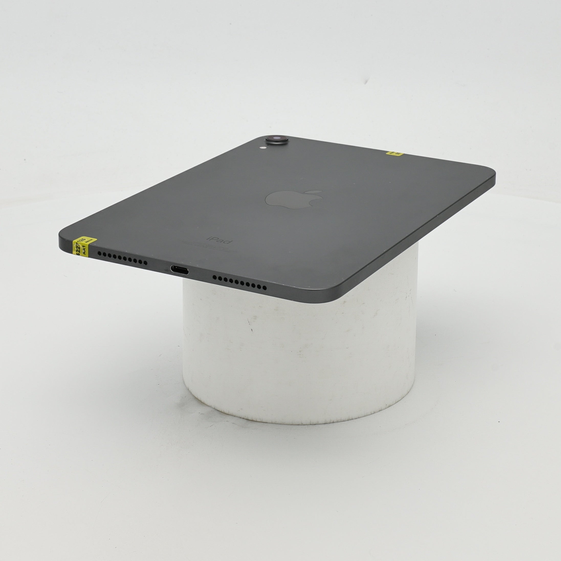 95新 Apple iPad mini6 64G 深空灰色 WIFI