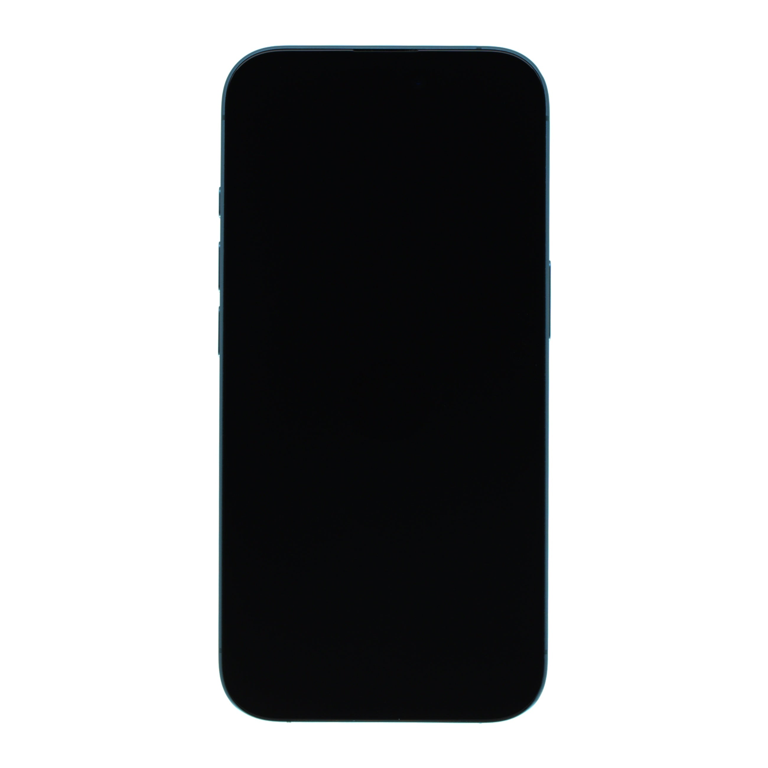 95新 Apple iPhone 16 256G 深青色 中國大陸版
