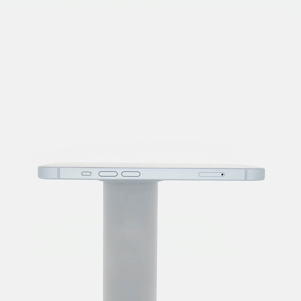 95新 Apple iPhone 15 256G 藍色 中國大陸版