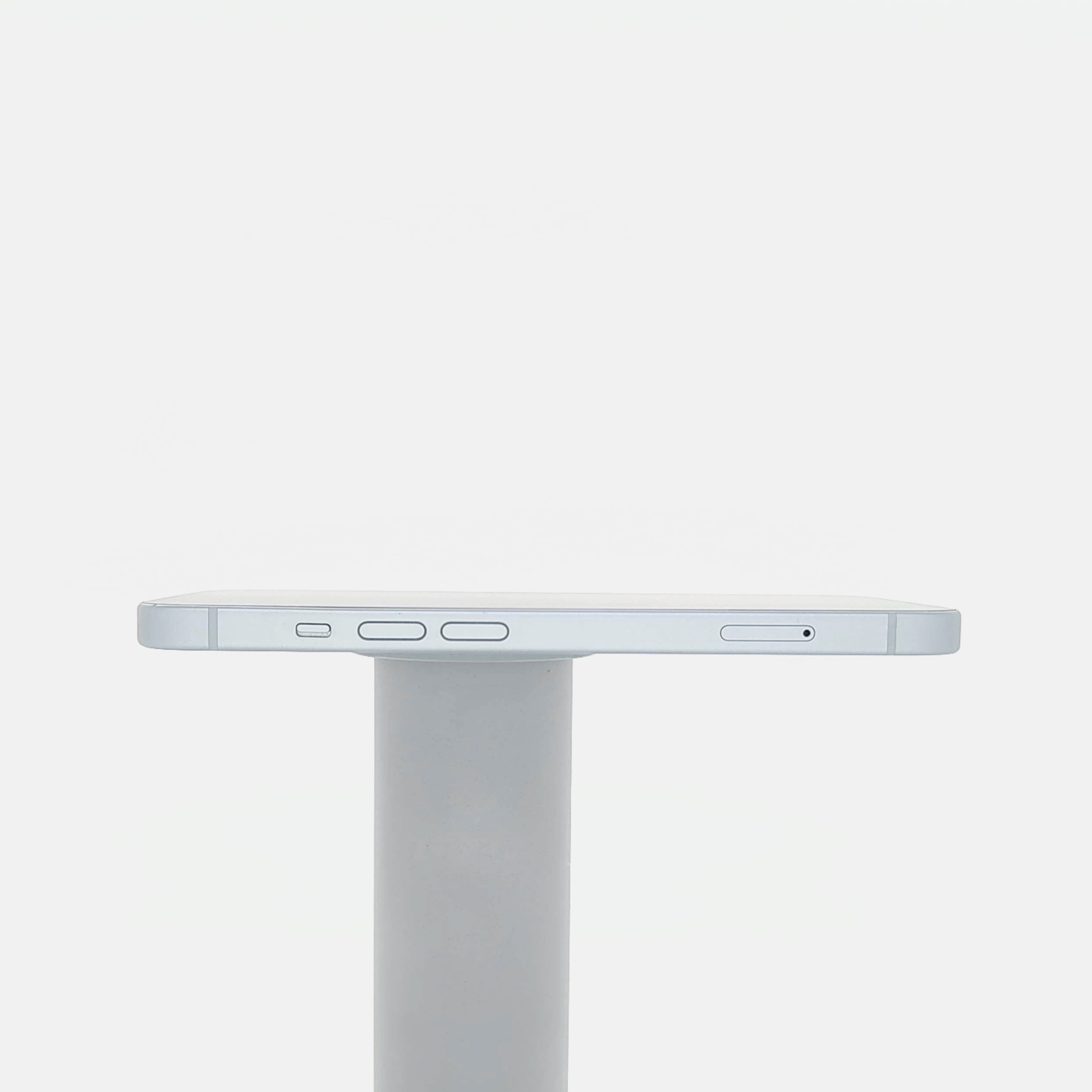 95新 Apple iPhone 15 256G 藍色 中國大陸版