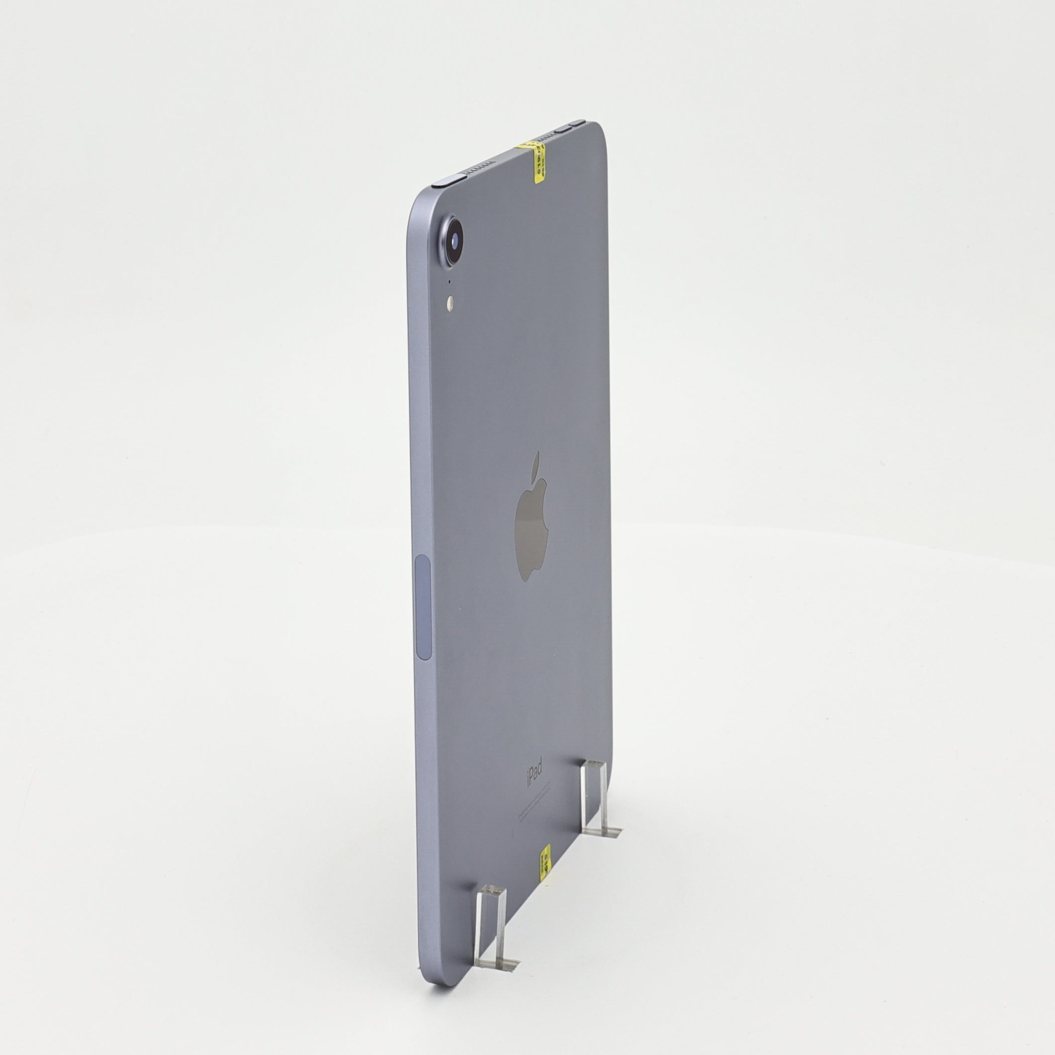 95新 Apple iPad mini6 64G 紫色 WIFI
