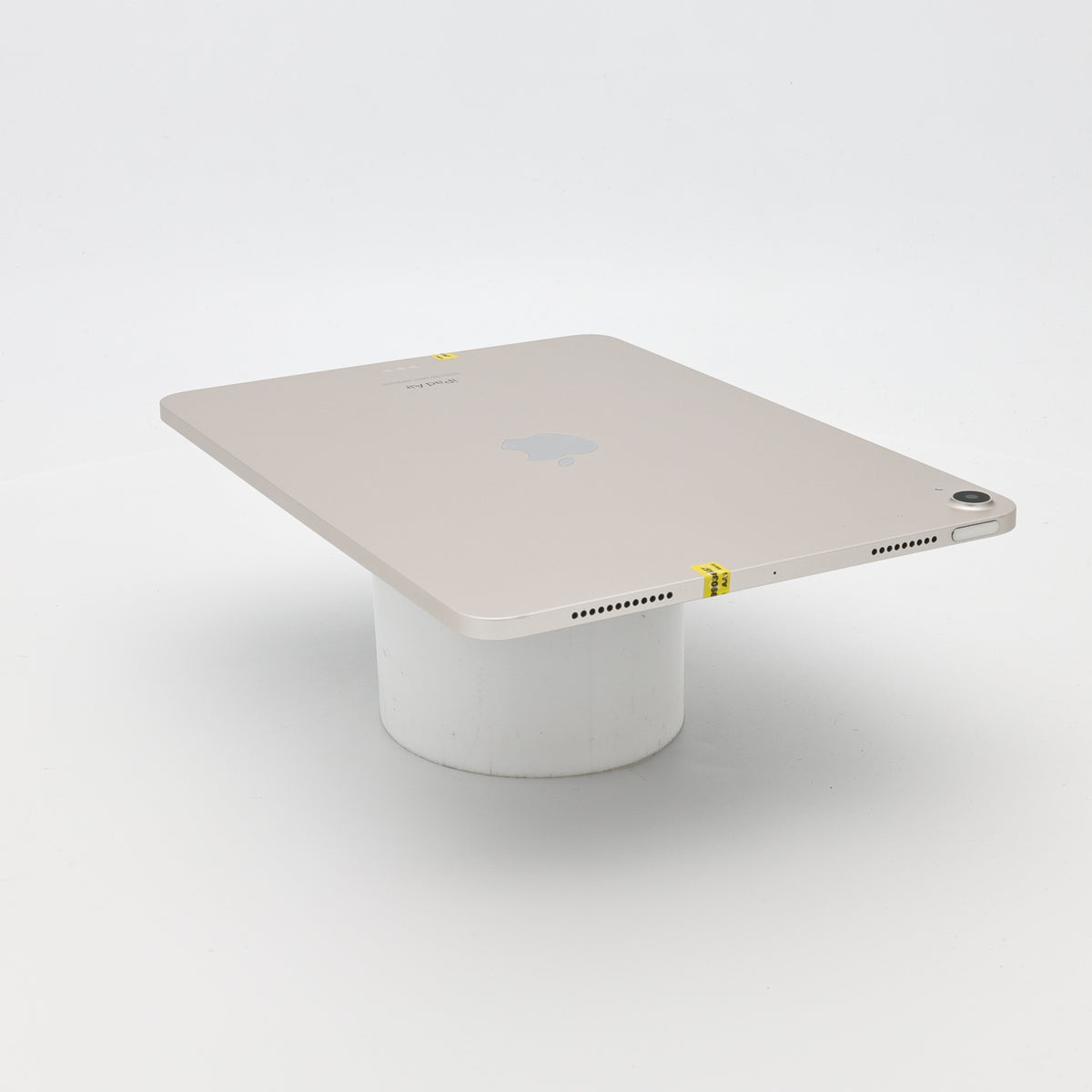 95新 Apple iPad Air5 64G 星光色 WIFI