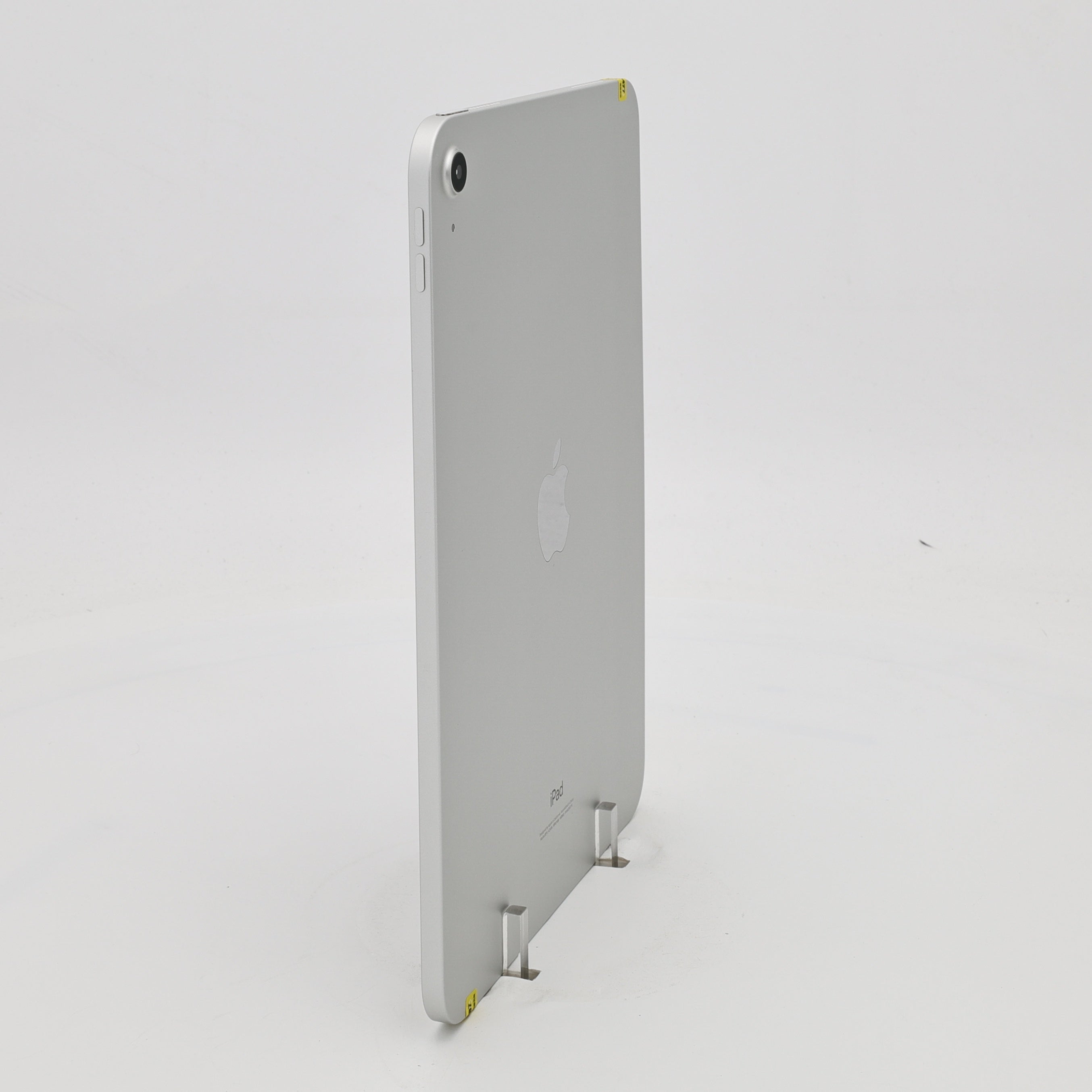 99新 Apple iPad 10代 256G 銀色 WIFI