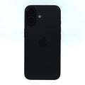 95新 Apple iPhone 16 256G 黑色 中國大陸版
