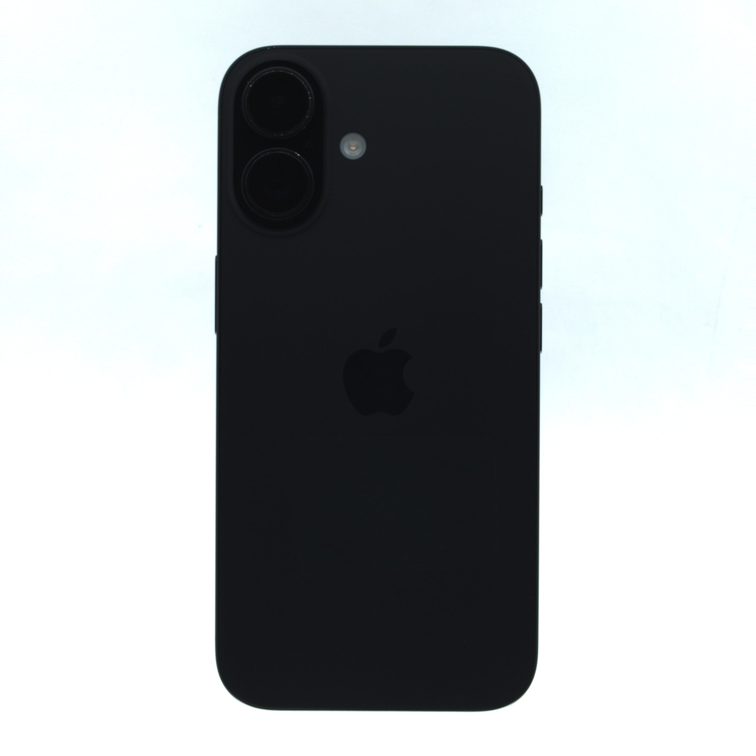95新 Apple iPhone 16 256G 黑色 中國大陸版