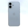 95新 Apple iPhone 17 256G 白色 中國大陸版