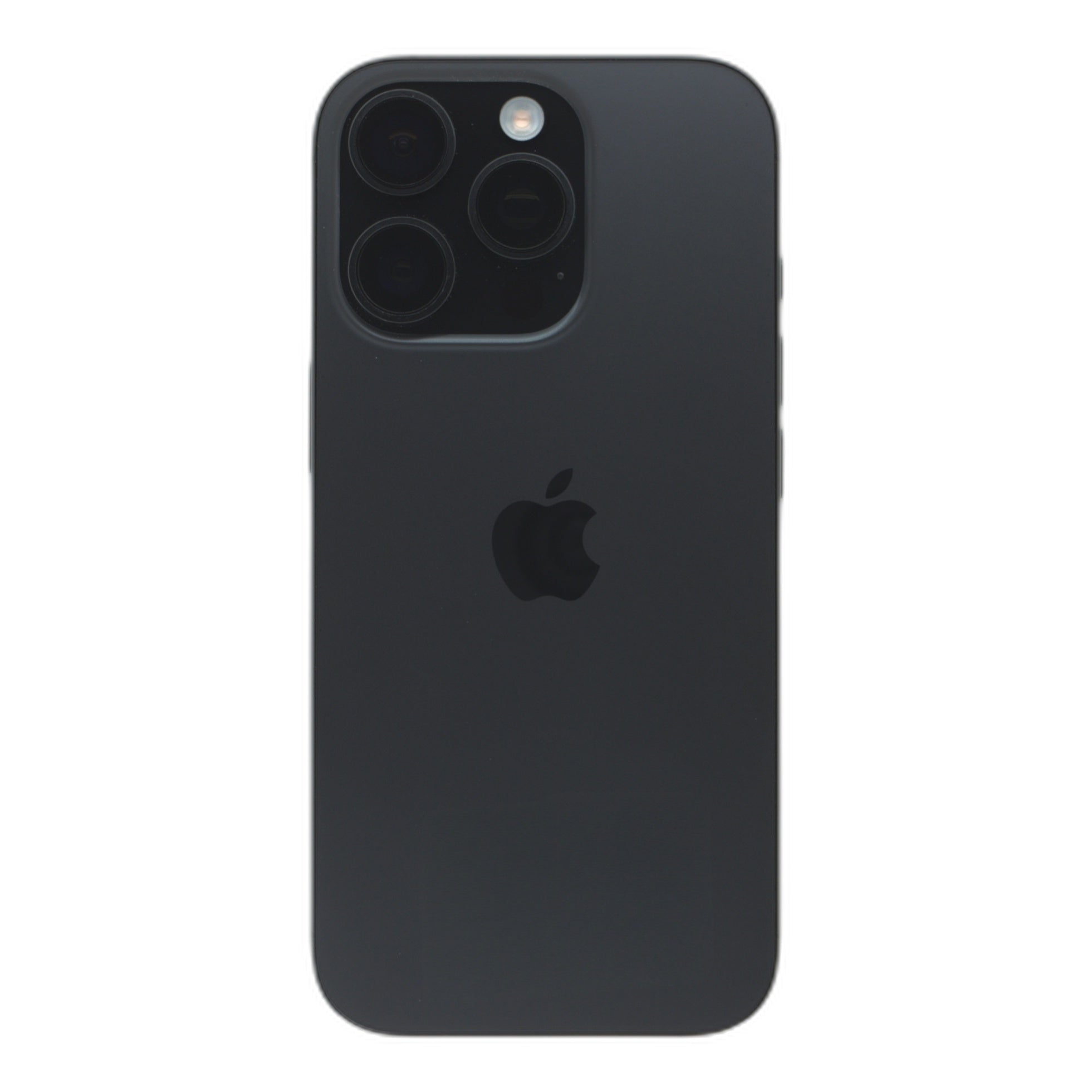 99新 Apple iPhone 16 Pro 128G 黑色鈦金屬 中國大陸版