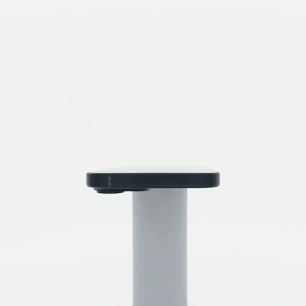 95新 Apple iPhone 15 256G 黑色 中國大陸版