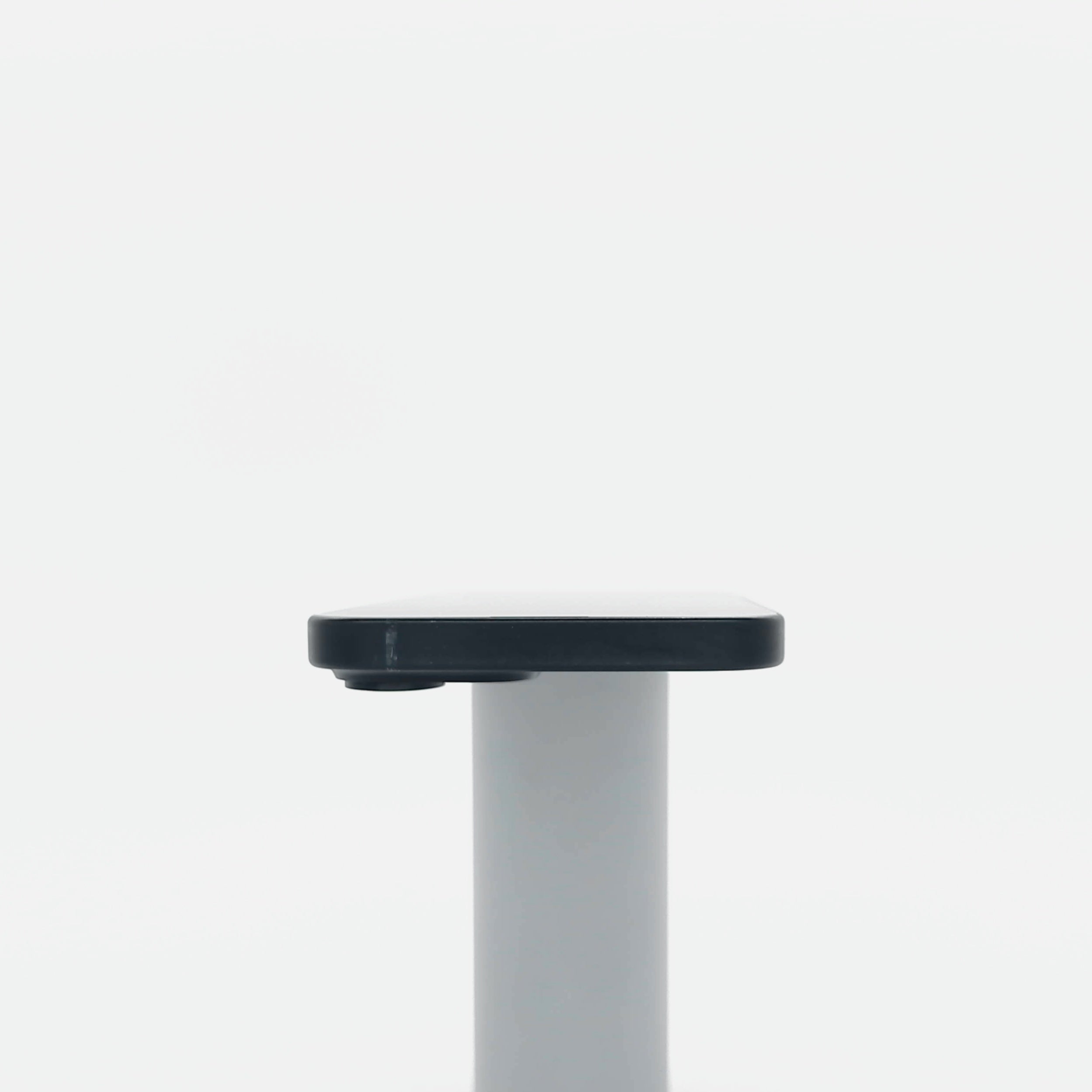 95新 Apple iPhone 15 256G 黑色 中國大陸版