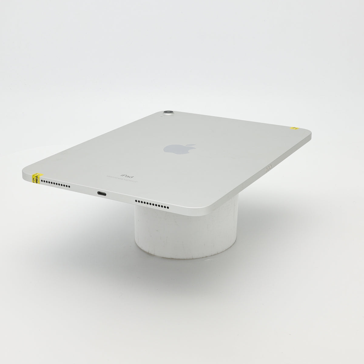 95新 Apple iPad 10代 64G 銀色 WIFI
