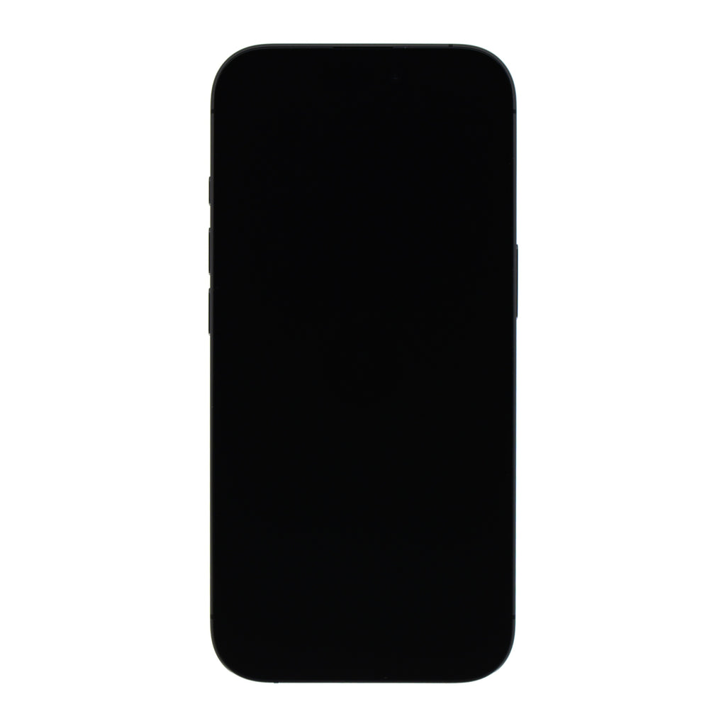 95新 Apple iPhone 17 256G 黑色 中國大陸版