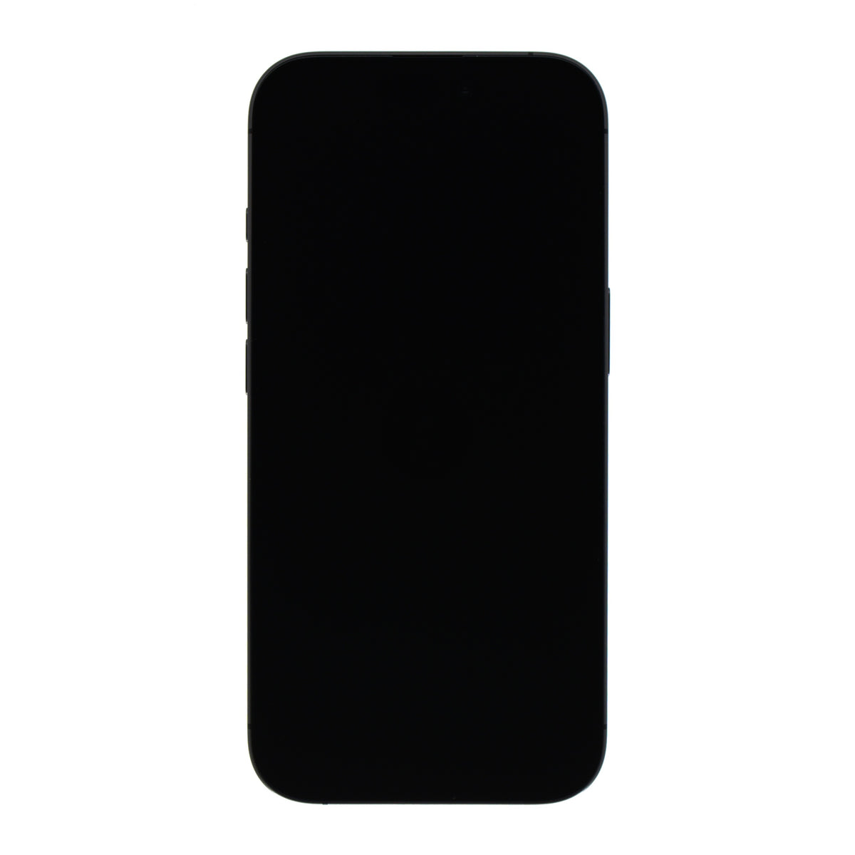 95新 Apple iPhone 17 256G 黑色 中國大陸版