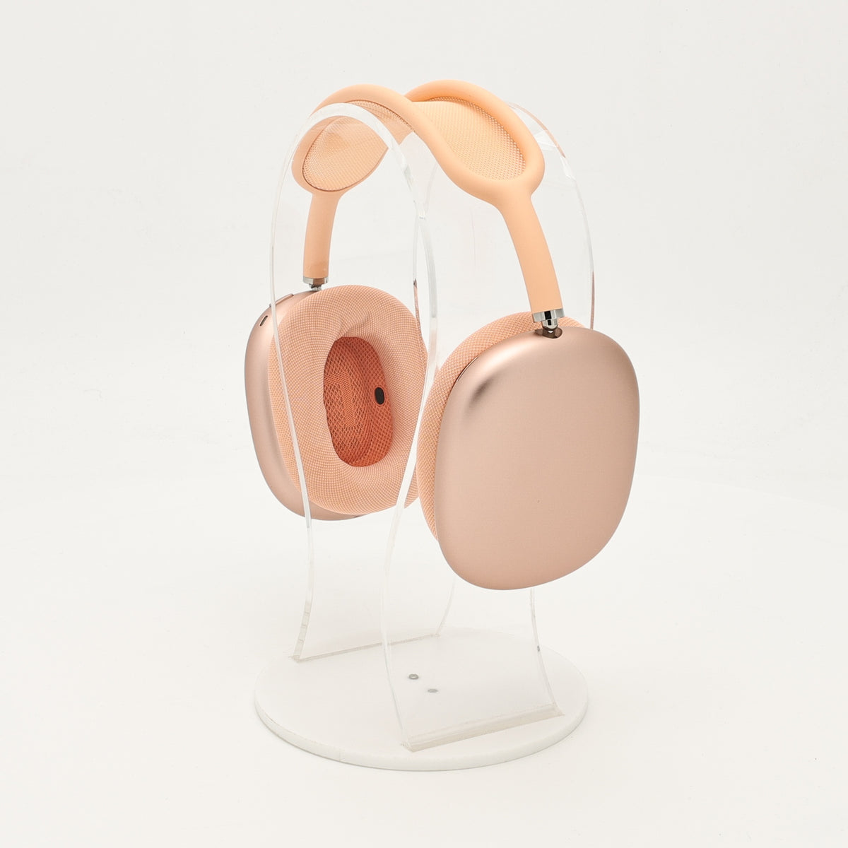 99新 Apple AirPods Max 2 橘色