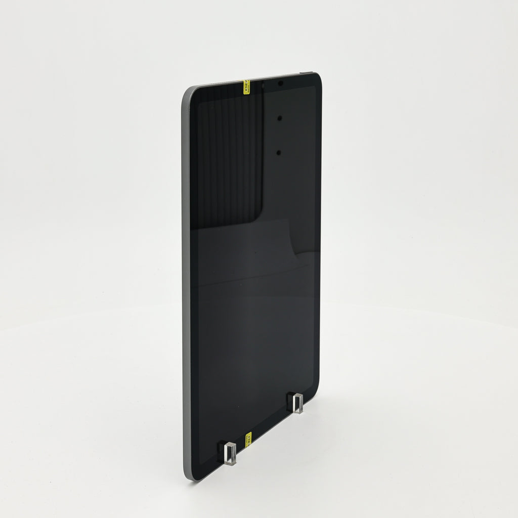 95新 Apple iPad Air5 256G 深空灰色 WIFI