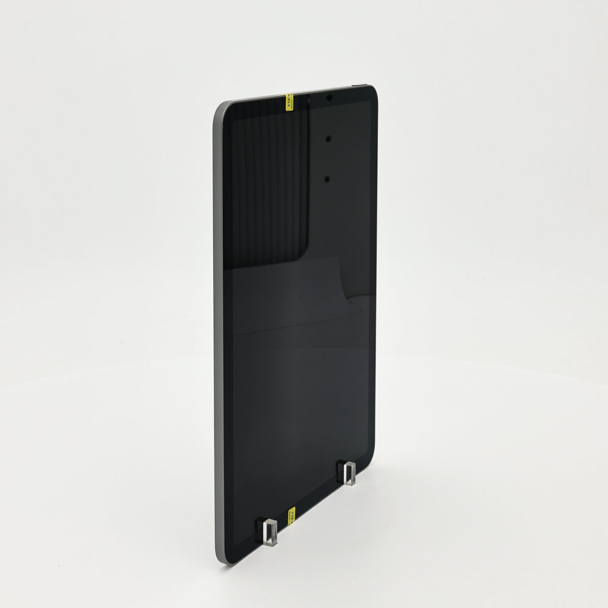 95新 Apple iPad Air5 256G 深空灰色 WIFI