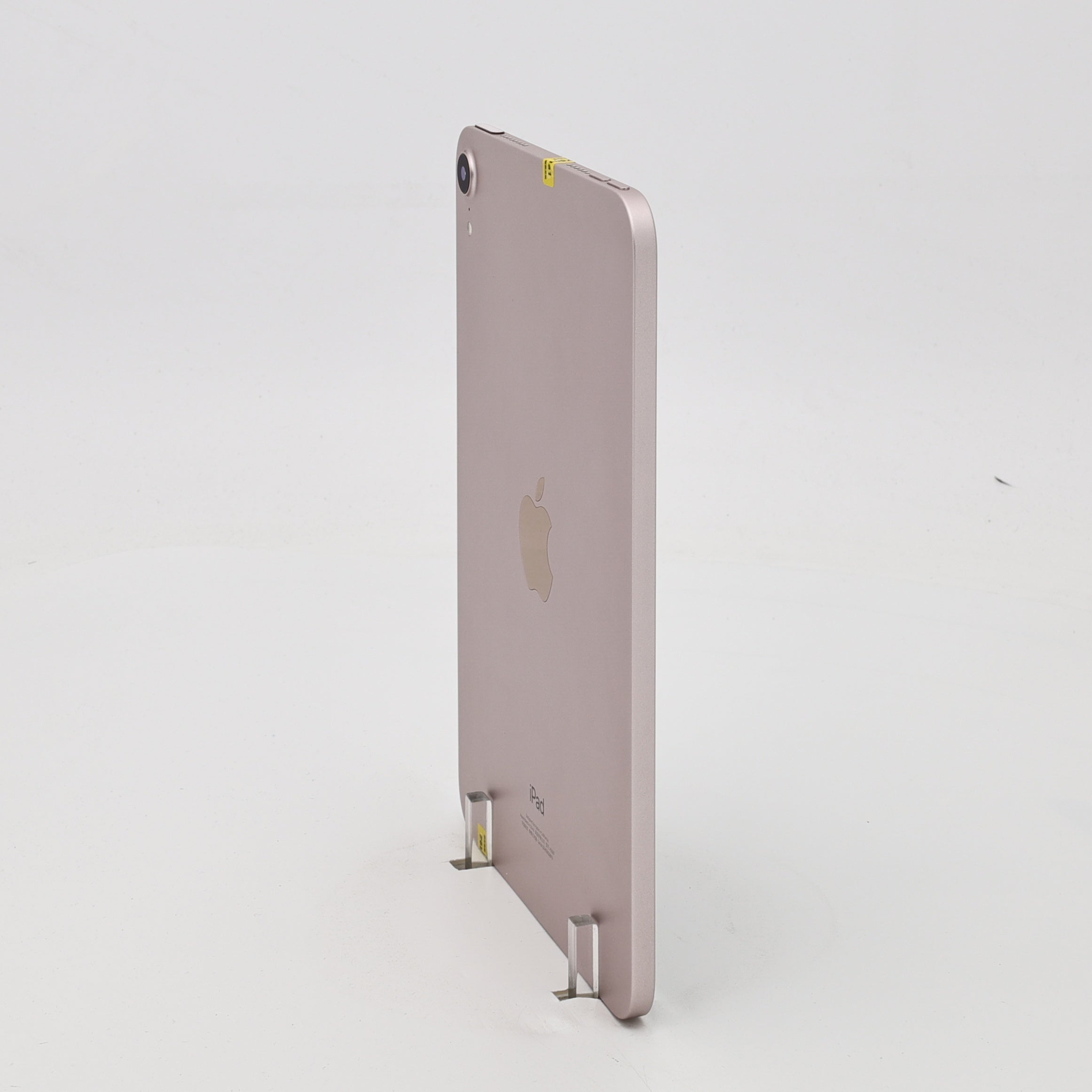 95新 Apple iPad mini6 256G 粉紅色 WIFI