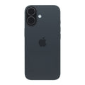 95新 Apple iPhone 17 256G 黑色 中國大陸版