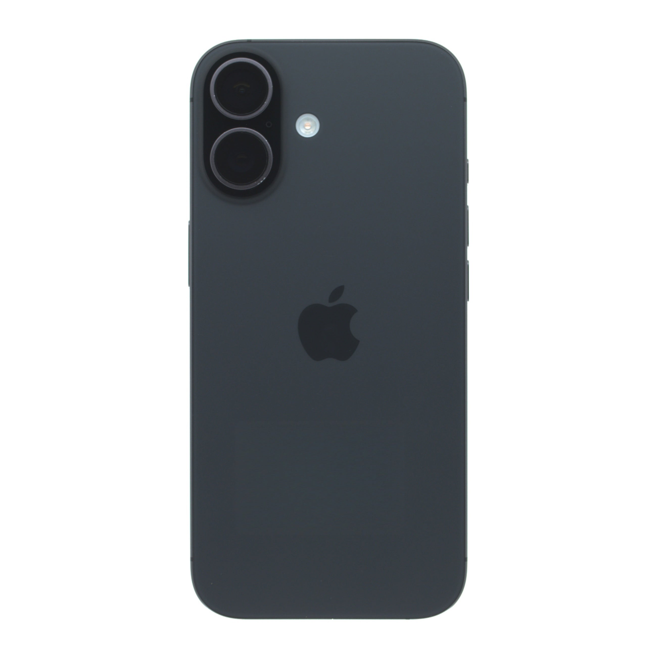 95新 Apple iPhone 17 256G 黑色 中國大陸版