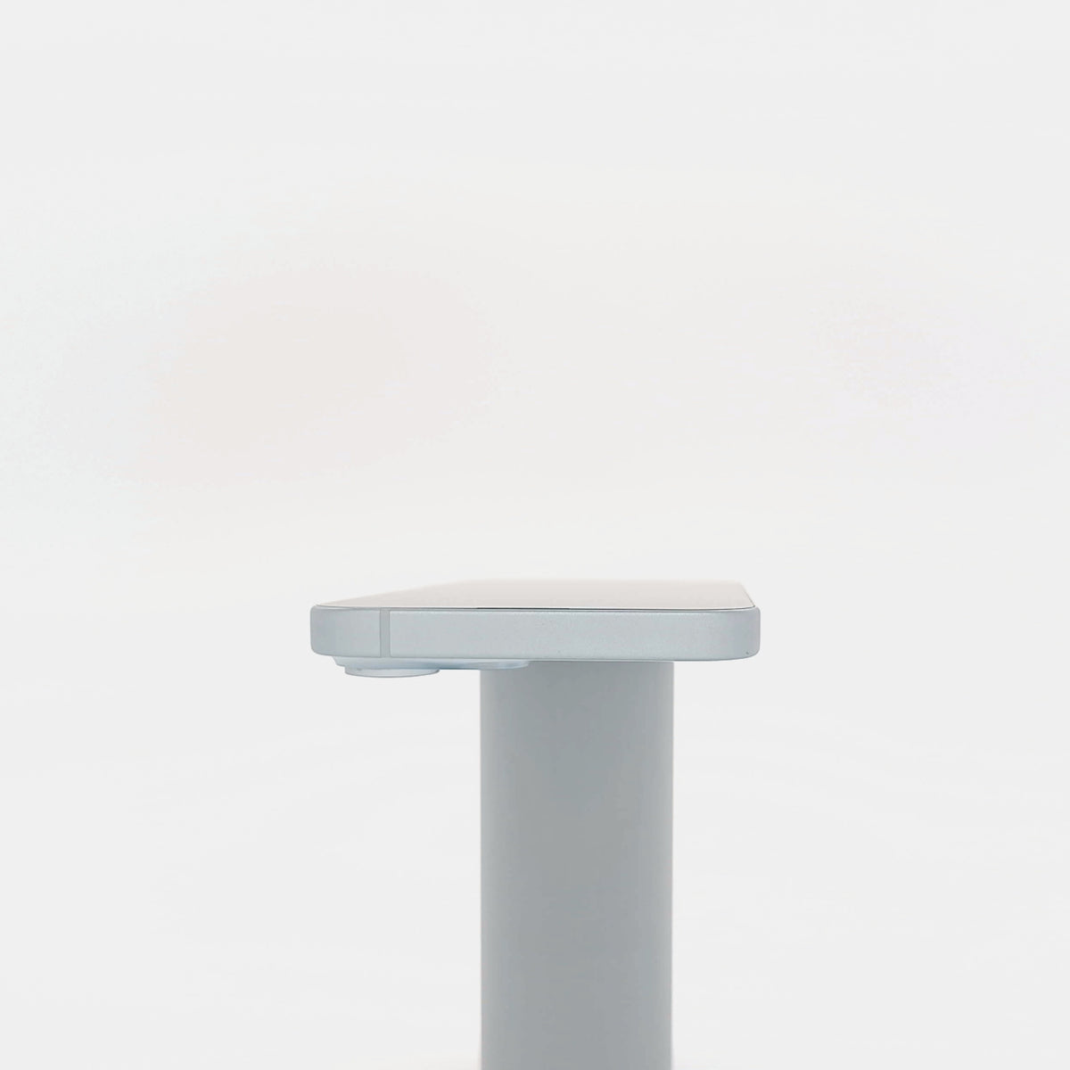 95新 Apple iPhone 15 256G 藍色 中國大陸版