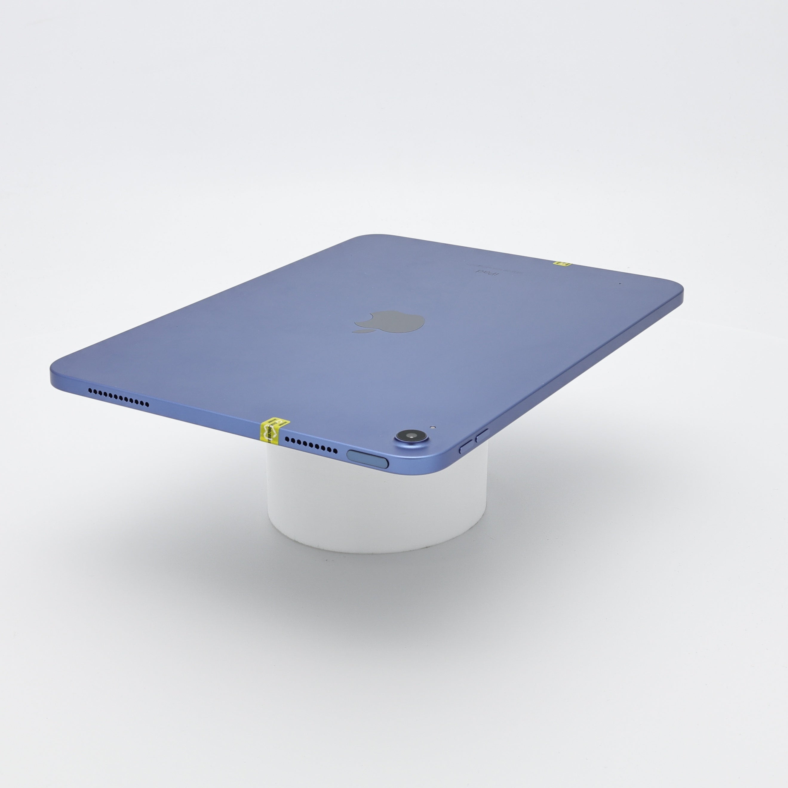 95新 Apple iPad 10代 64G 藍色 WIFI