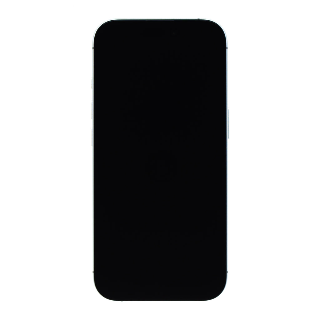 95新 Apple iPhone 17 256G 白色 中國大陸版