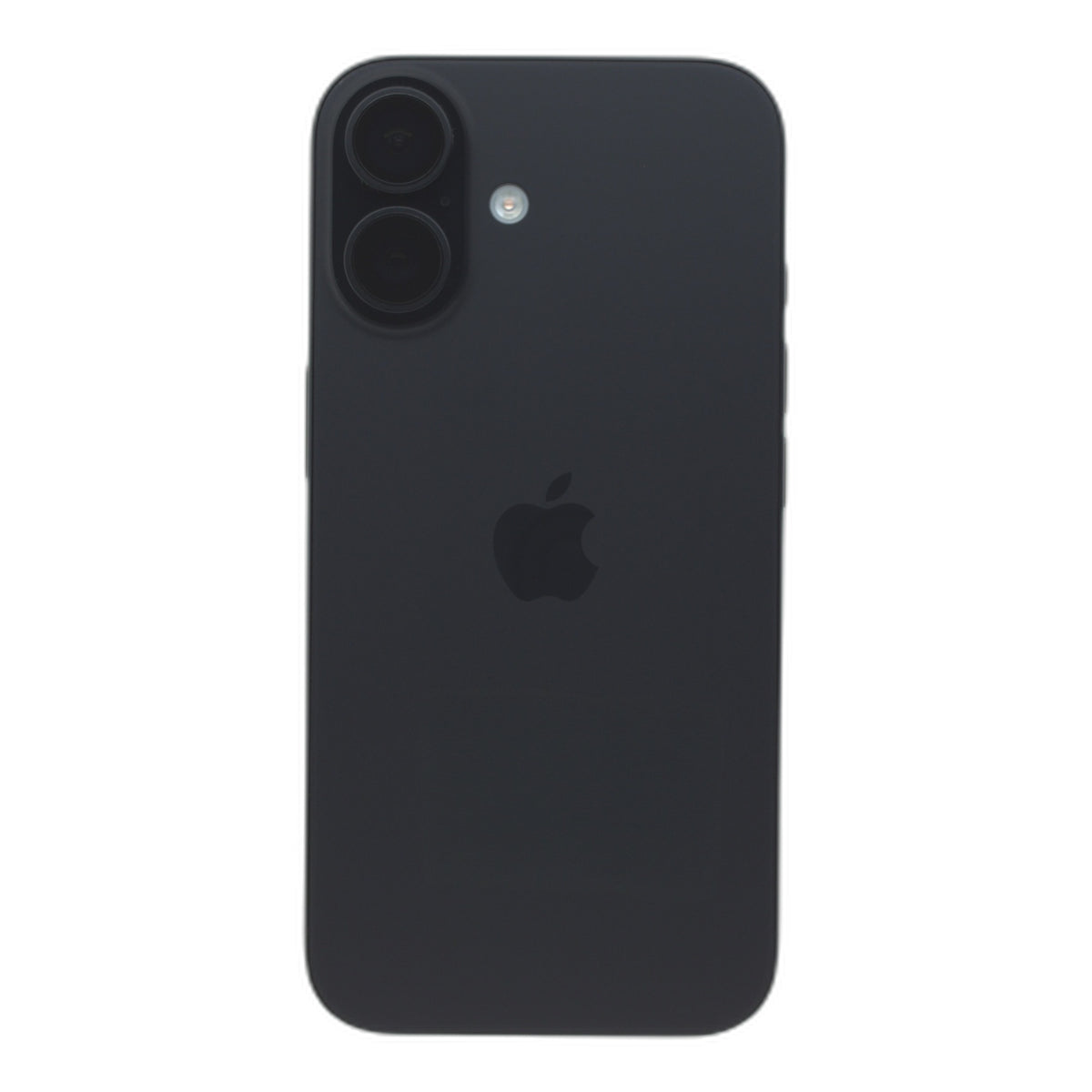 95新 Apple iPhone 16 256G 黑色 中國大陸版