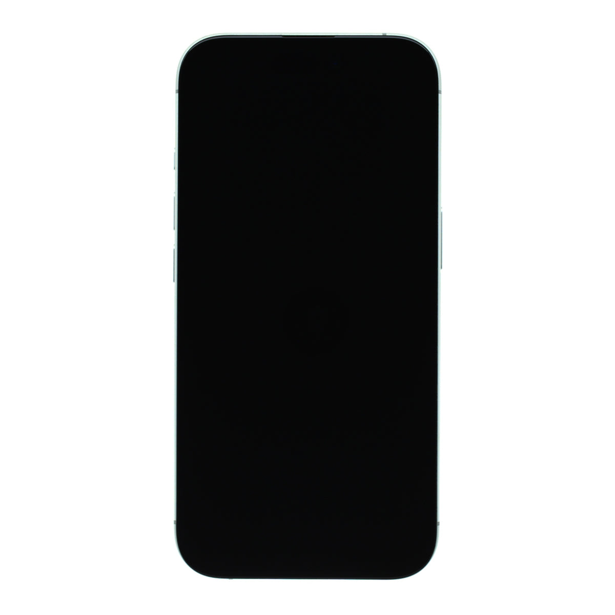95新 Apple iPhone 16 256G 白色 中國大陸版