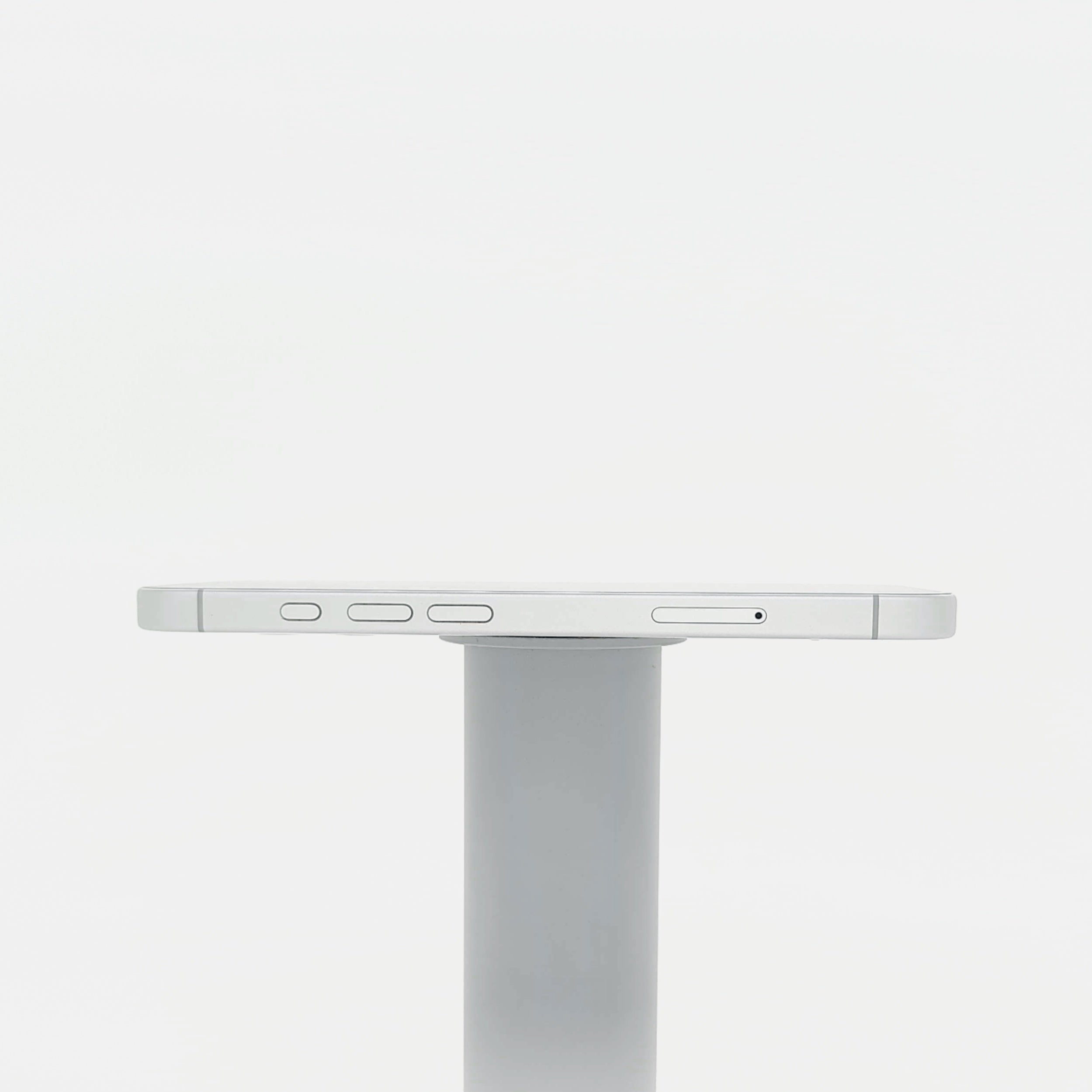99新 Apple iPhone 17 256G 白色 中國大陸版