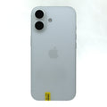 99新 Apple iPhone 17 256G 白色 中國大陸版