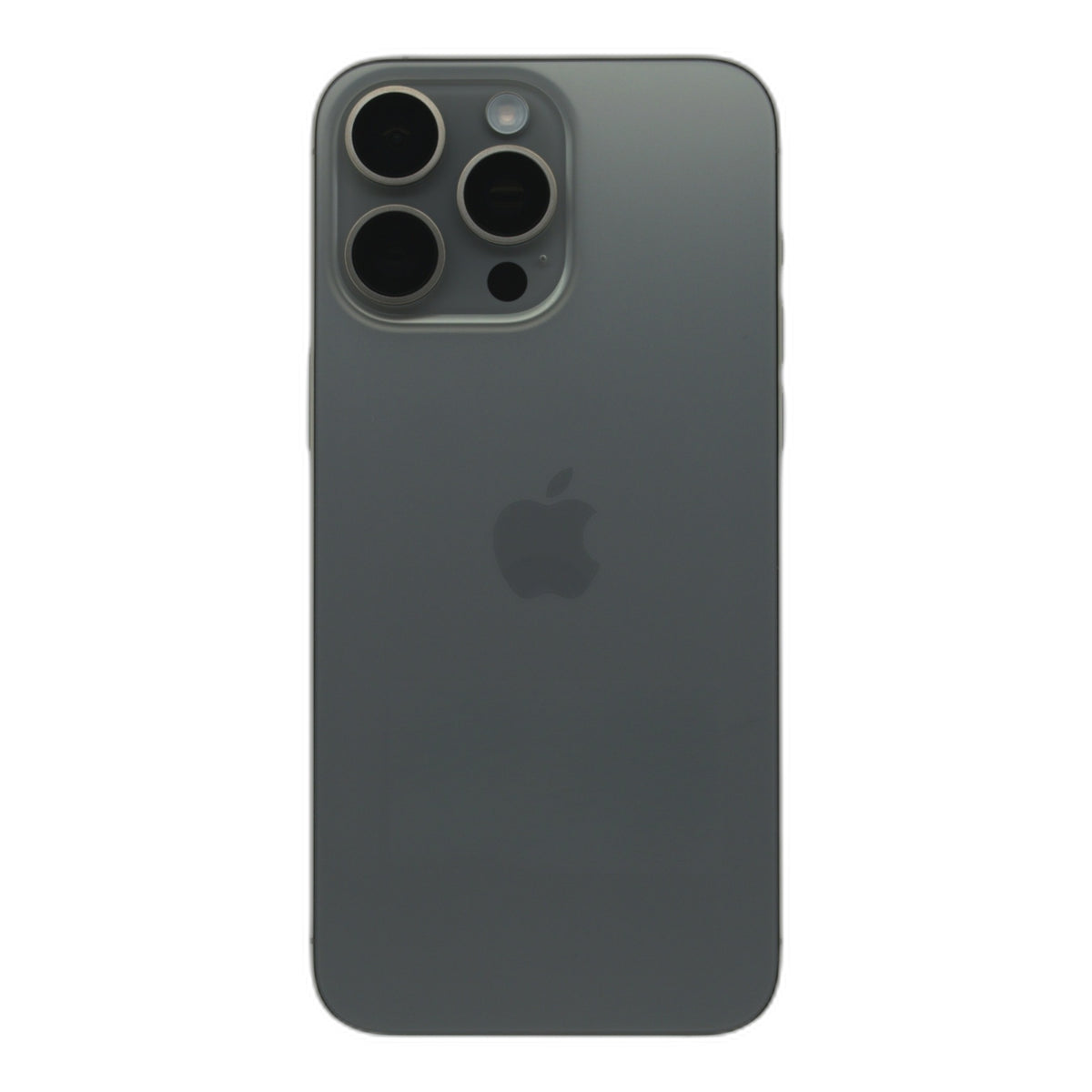 95新 Apple iPhone 15 Pro Max 256G 原色鈦金屬 中國大陸版