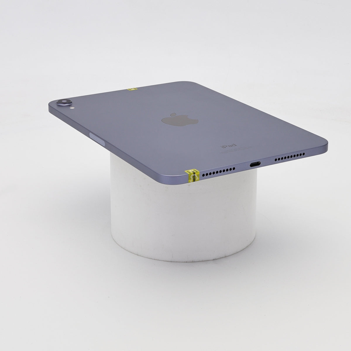95新 Apple iPad mini6 64G 紫色 WIFI