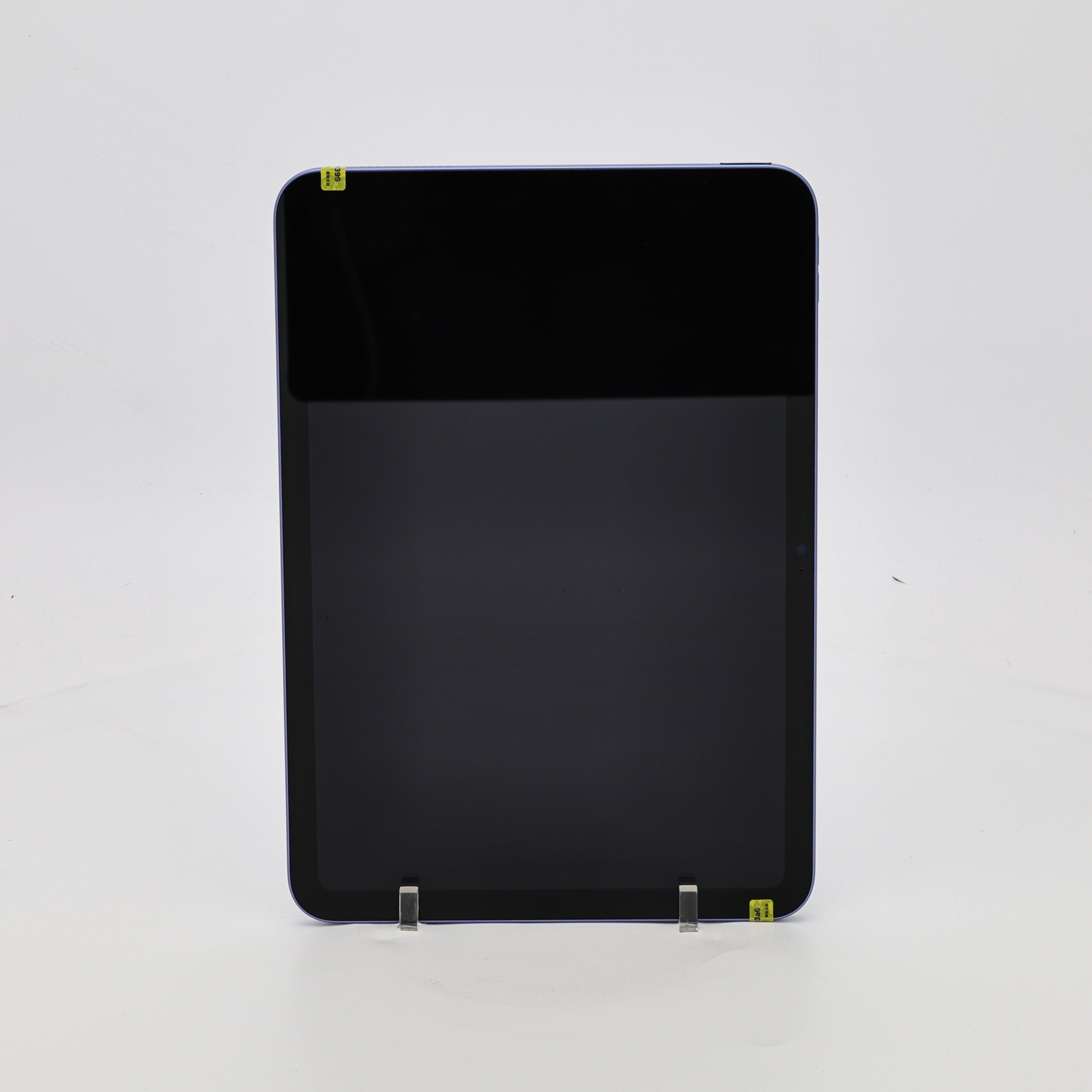 95新 Apple iPad 10代 64G 藍色 WIFI