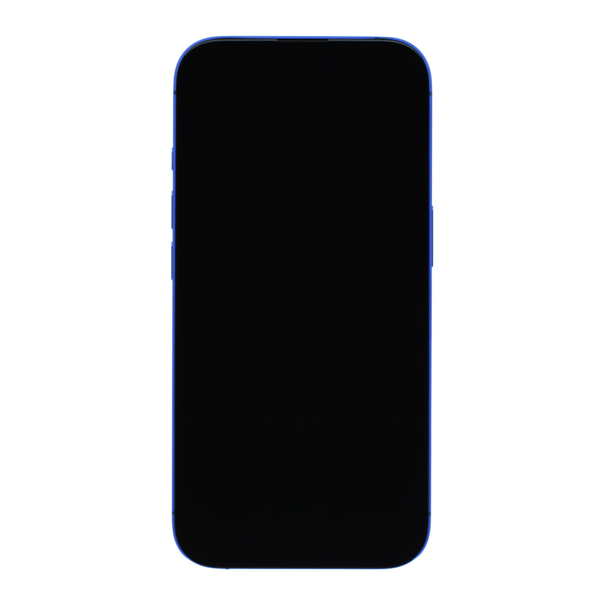 95新 Apple iPhone 16 256G 群青色 中國大陸版